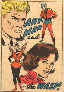 0-ant-man-and-wasp-1963