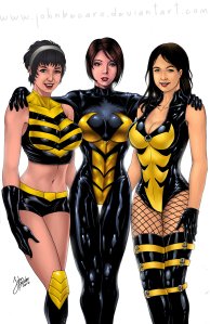 commission__the_wasp_corps_by_johnbecaro