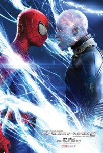 Spider-man_vs_electro