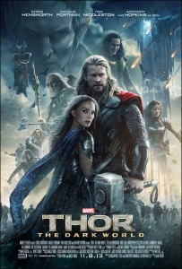 Thor_2